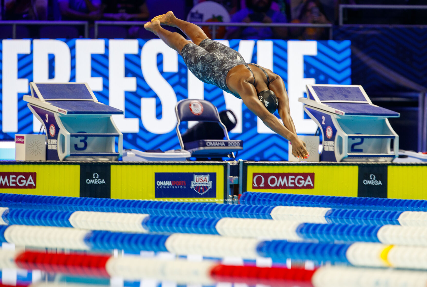 062121-owh-spo-swimmain5.JPG